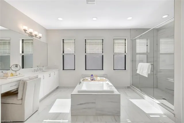 $839,900 | 21023 Teak Tree Terrace, Estero, FL 33928