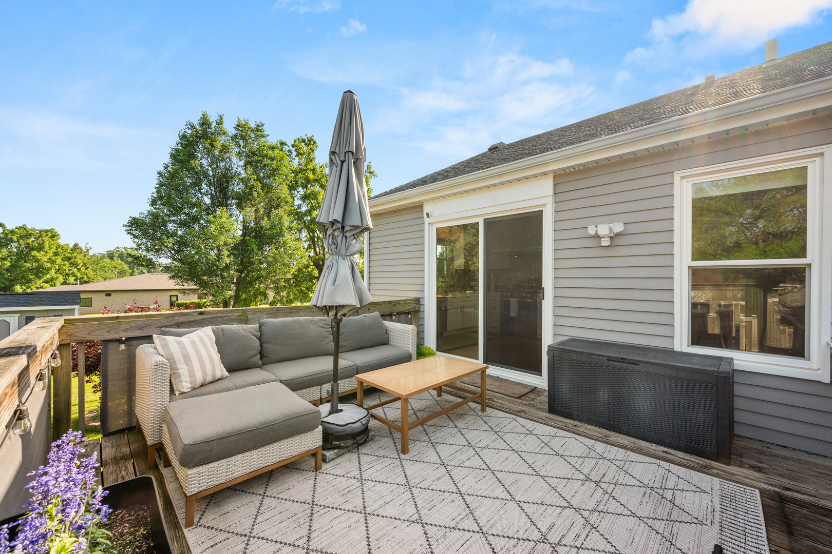 1334 Hill Road Geneva, IL 60134 - Photo 22 of 32