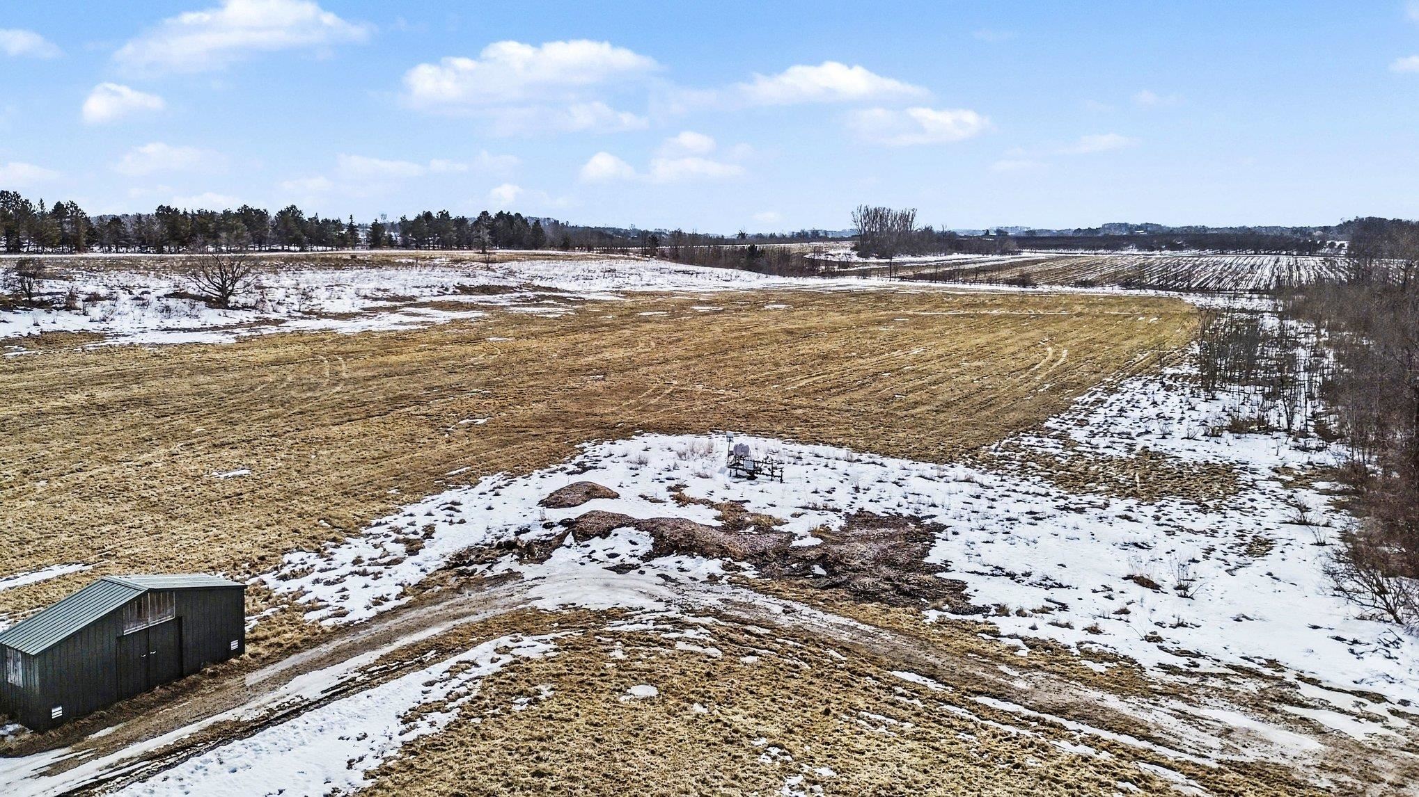 3 Coleman Road, Unit LOT: PAR 3 Kewadin, MI 49648 - Photo 12 of 20