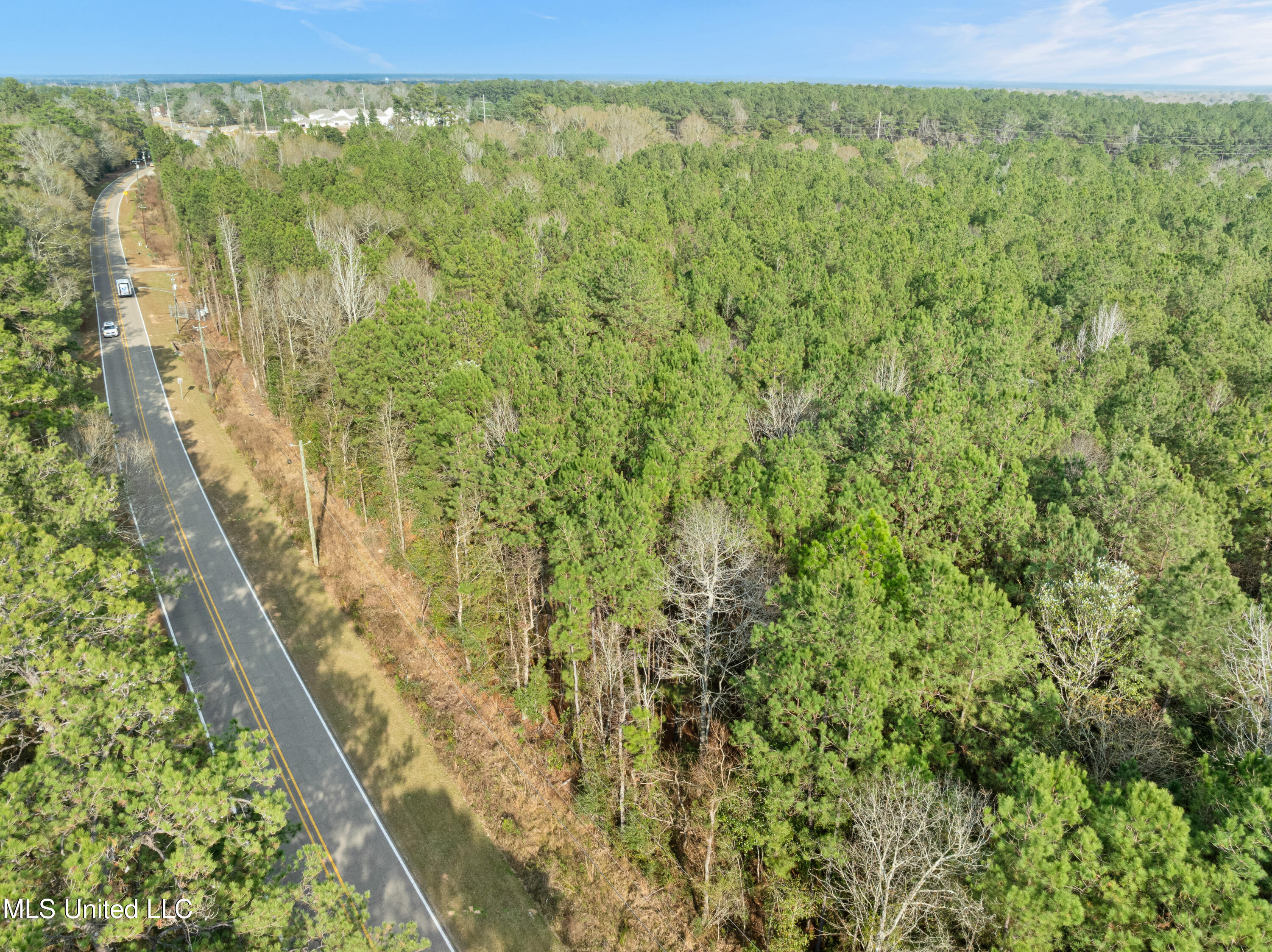 0 Elks Lake Road Hattiesburg, MS 39401 - Photo 11 of 14 2_Elks_Lake_Rd-32