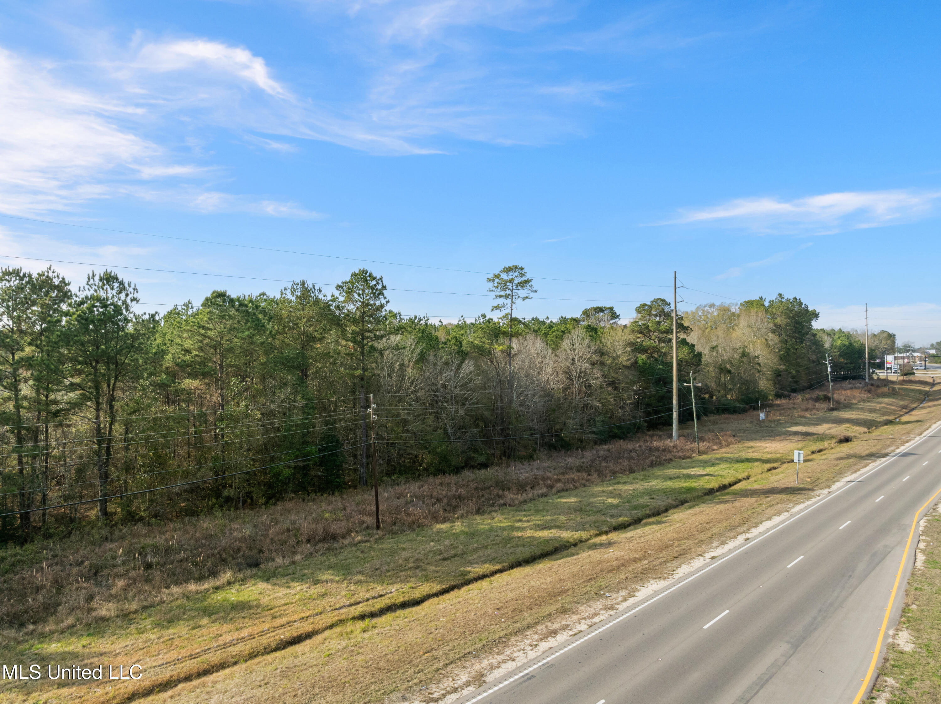 0 Elks Lake Road Hattiesburg, MS 39401 - Photo 12 of 14 2_Elks_Lake_Rd-33