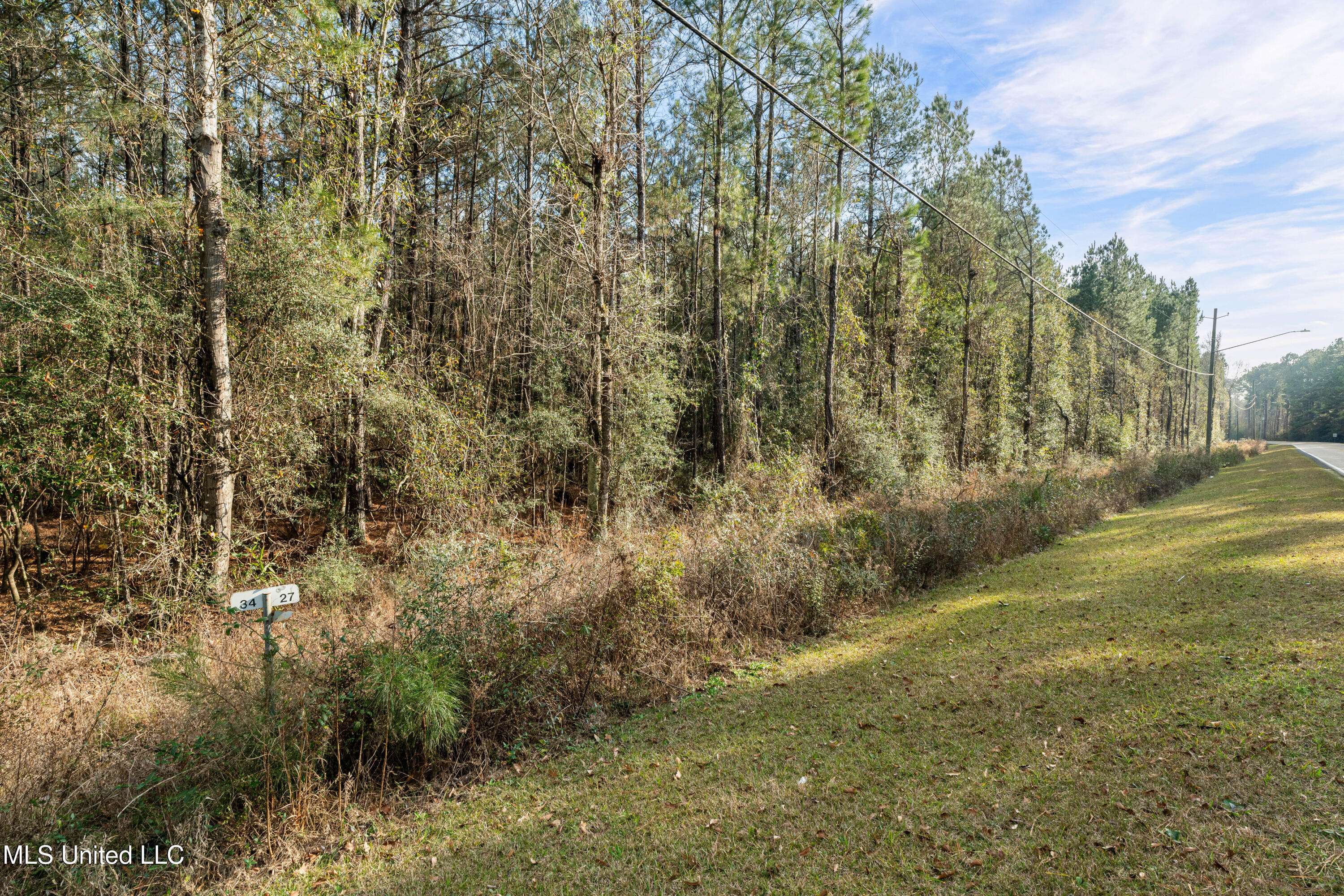 0 Elks Lake Road Hattiesburg, MS 39401 - Photo 13 of 14 2_Elks_Lake_Rd-35