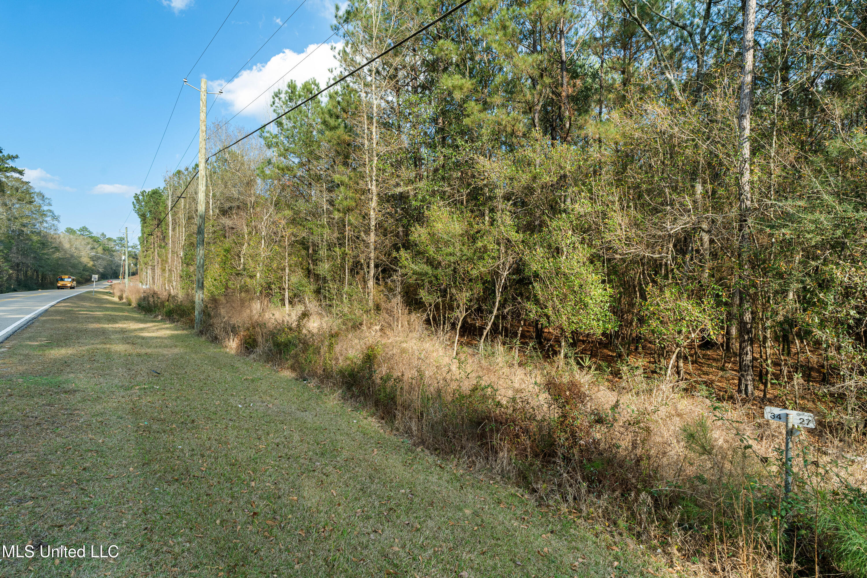0 Elks Lake Road Hattiesburg, MS 39401 - Photo 14 of 14 2_Elks_Lake_Rd-36