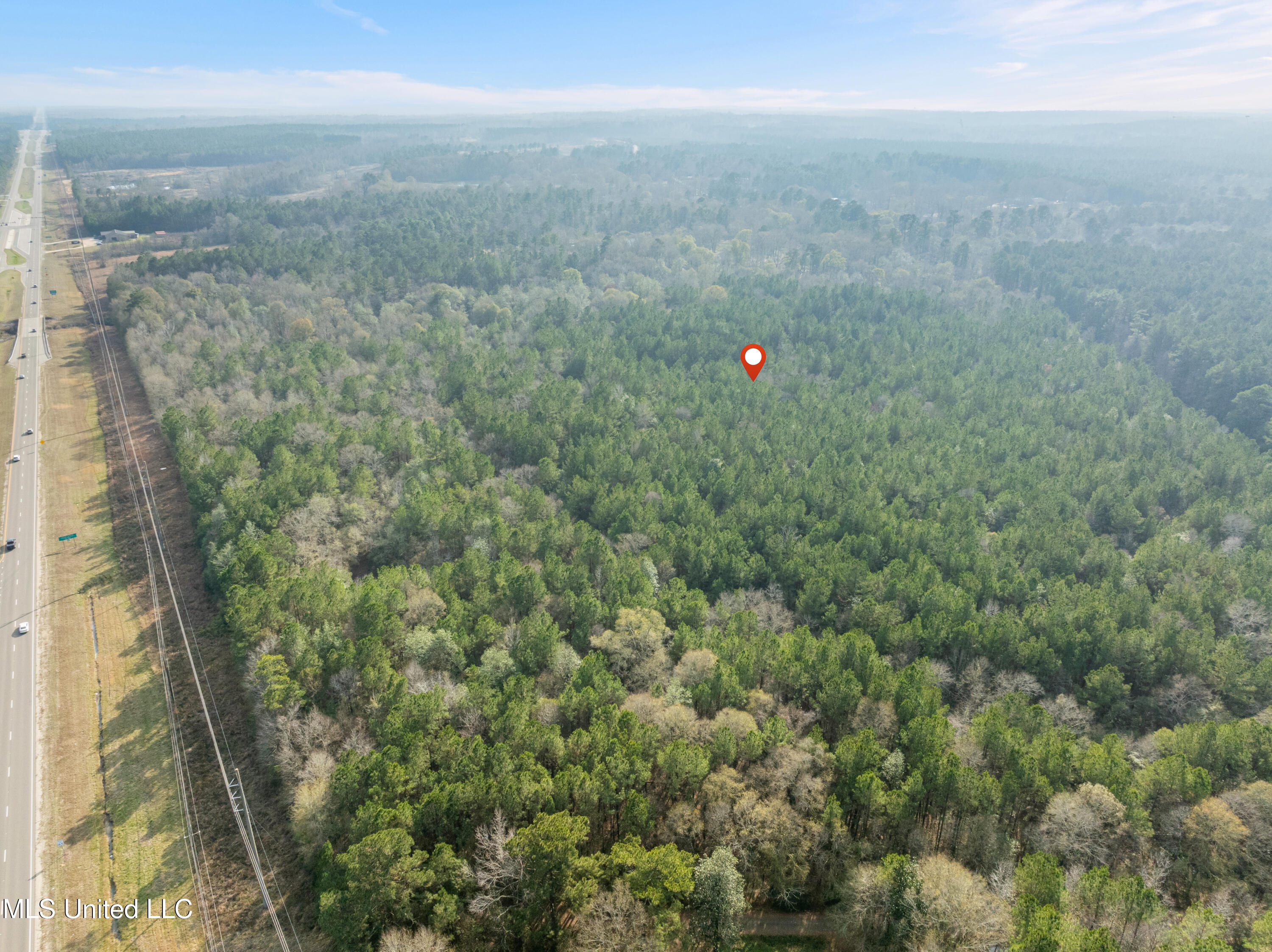 0 Elks Lake Road Hattiesburg, MS 39401 - Photo 3 of 14 2_Elks_Lake_Rd-22