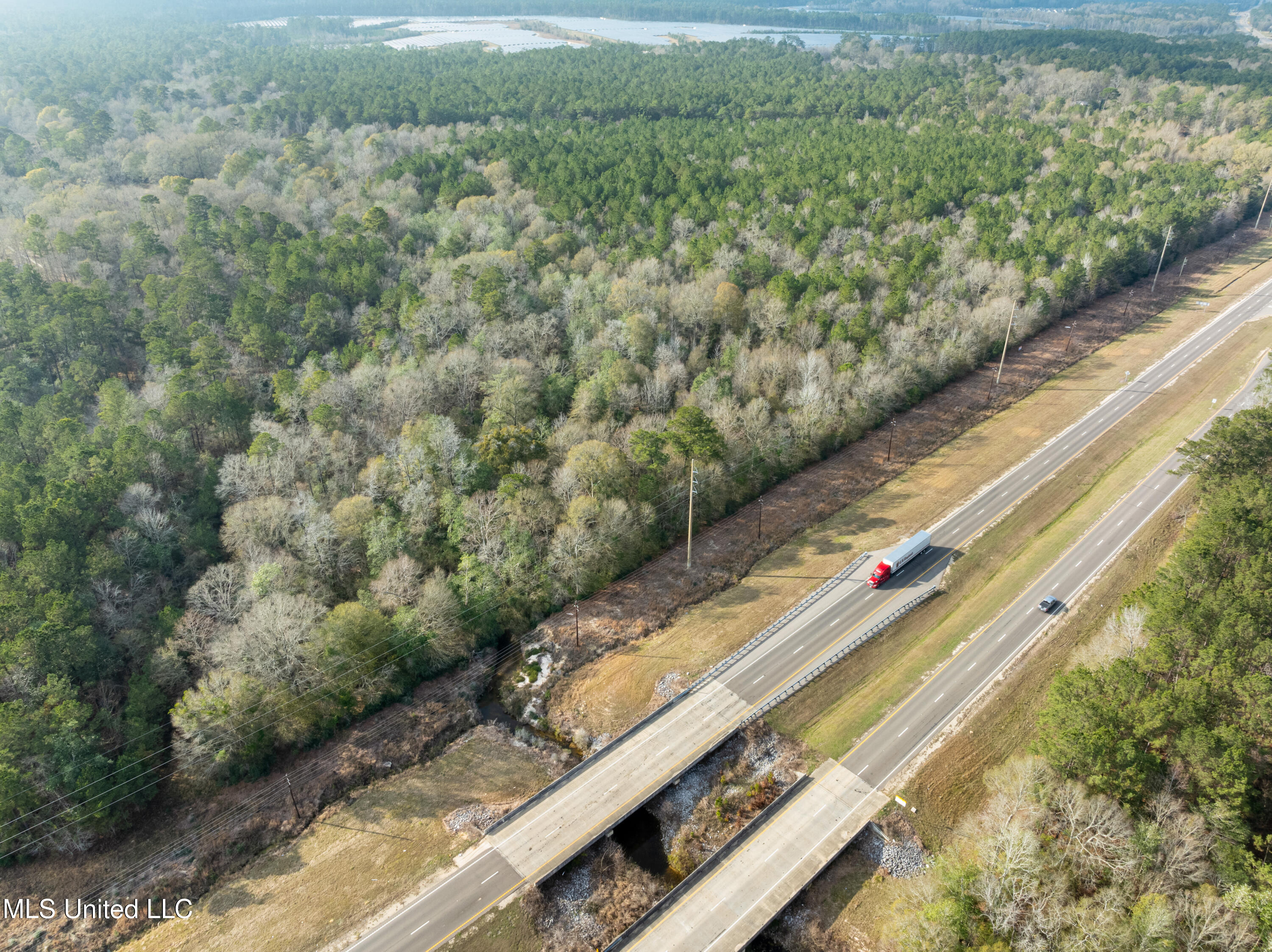0 Elks Lake Road Hattiesburg, MS 39401 - Photo 4 of 14 2_Elks_Lake_Rd-23