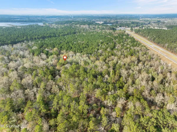 $215,000 | 0 Elks Lake Road, Hattiesburg, MS 39401