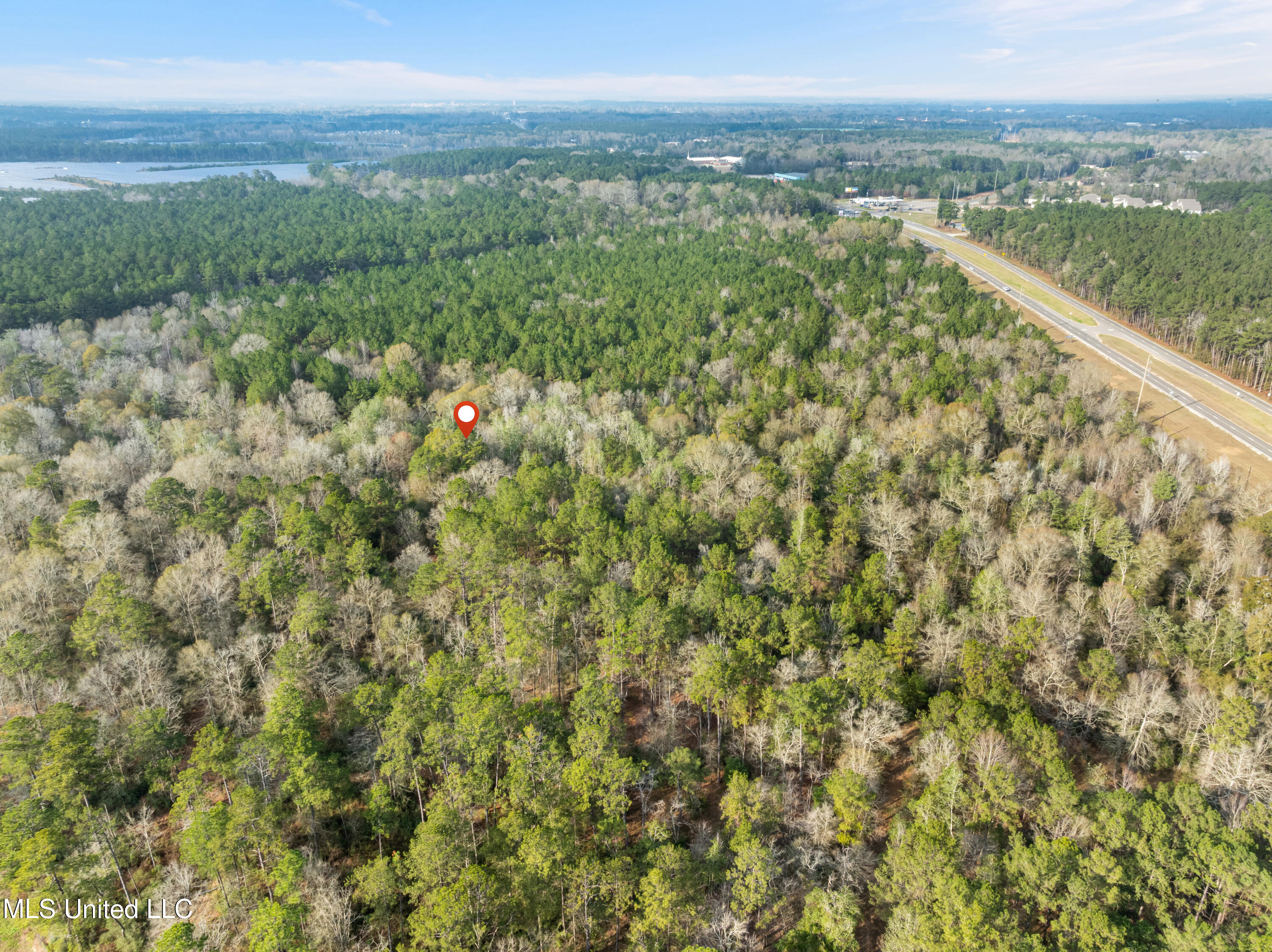 0 Elks Lake Road Hattiesburg, MS 39401 - Photo 6 of 14 2_Elks_Lake_Rd-25
