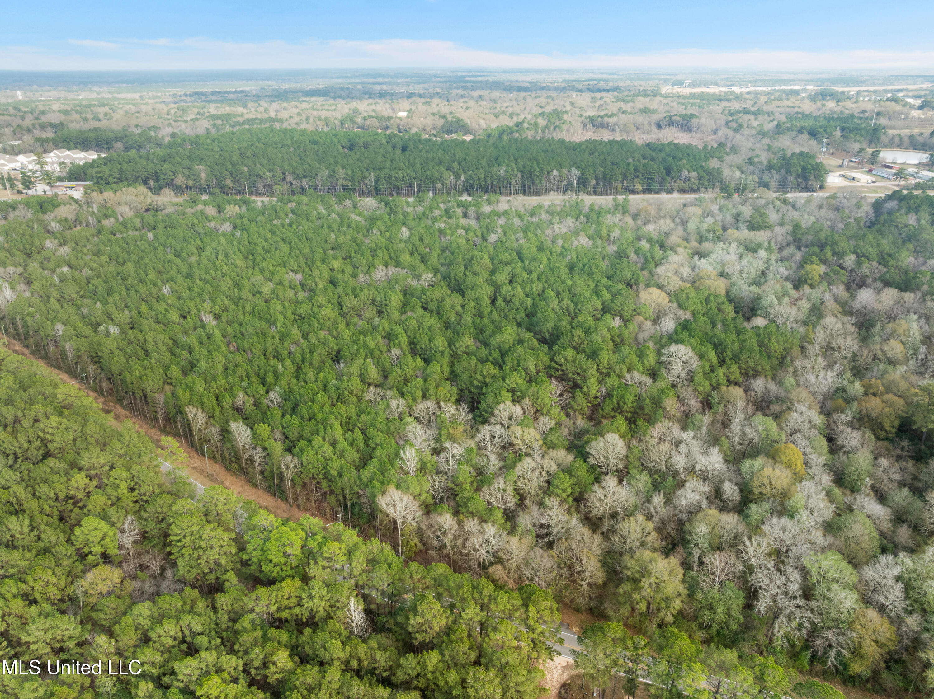 0 Elks Lake Road Hattiesburg, MS 39401 - Photo 7 of 14 2_Elks_Lake_Rd-26