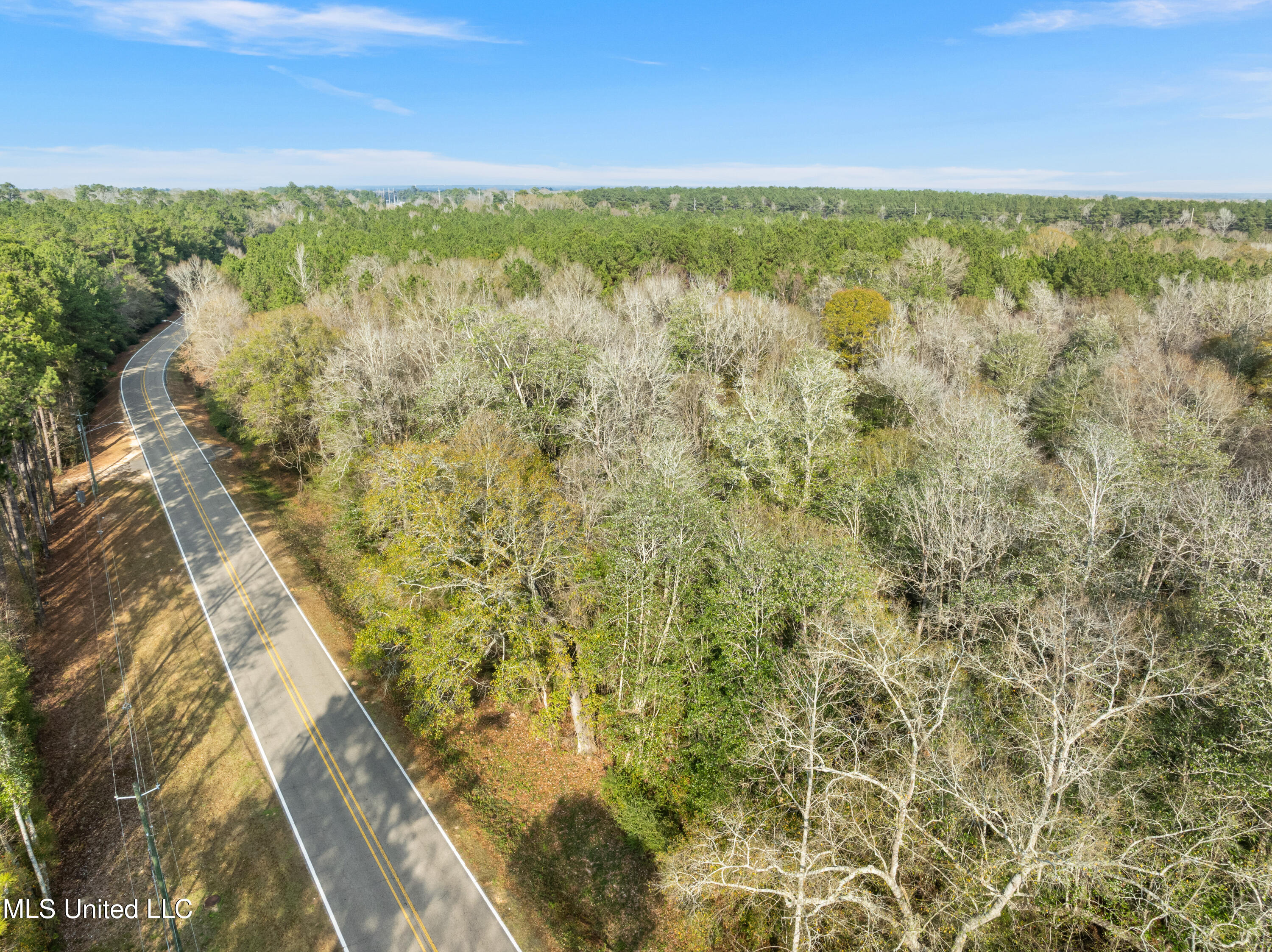 0 Elks Lake Road Hattiesburg, MS 39401 - Photo 9 of 14 2_Elks_Lake_Rd-30