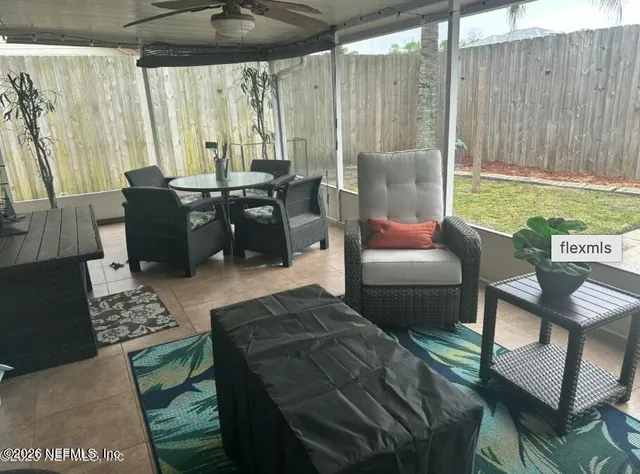 $2,150 | 382 Naugatuck Drive, Jacksonville, FL 32225