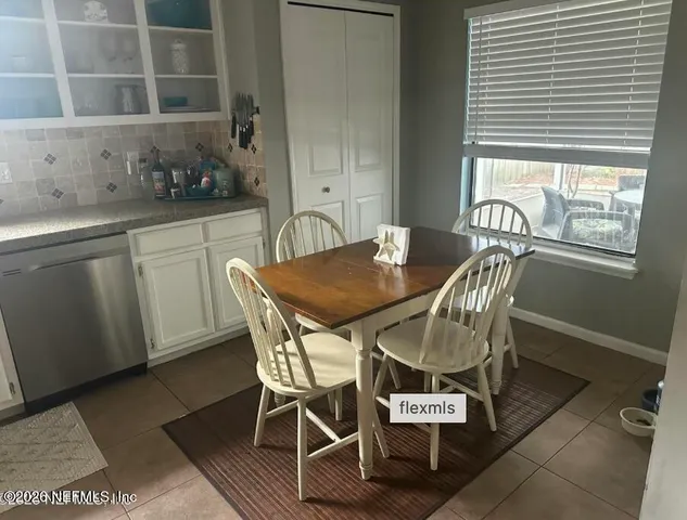 $2,150 | 382 Naugatuck Drive, Jacksonville, FL 32225