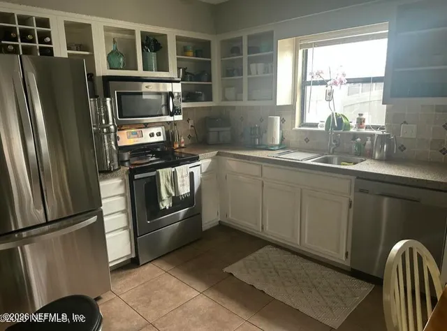 $2,150 | 382 Naugatuck Drive, Jacksonville, FL 32225