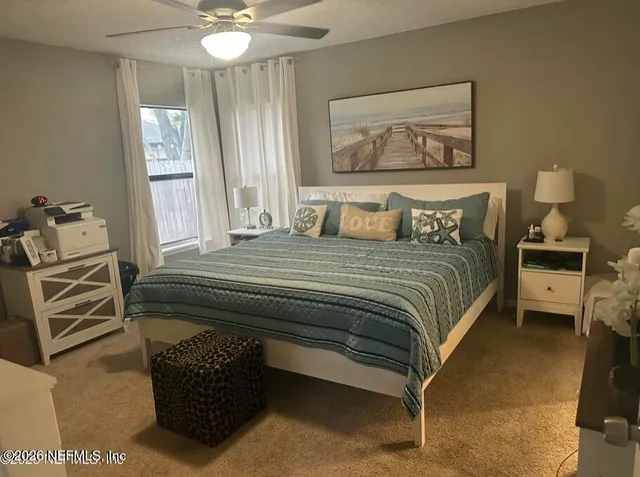 $2,150 | 382 Naugatuck Drive, Jacksonville, FL 32225