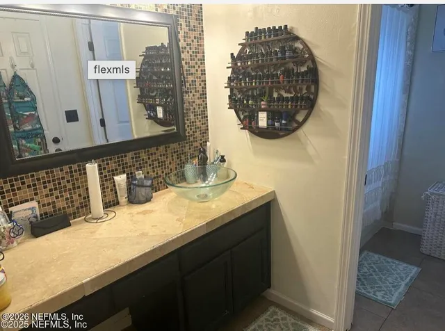 $2,150 | 382 Naugatuck Drive, Jacksonville, FL 32225