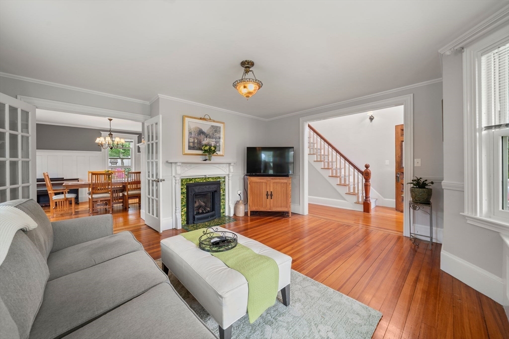 58 Brook Street Scituate, MA 02066 - Photo 16 of 42