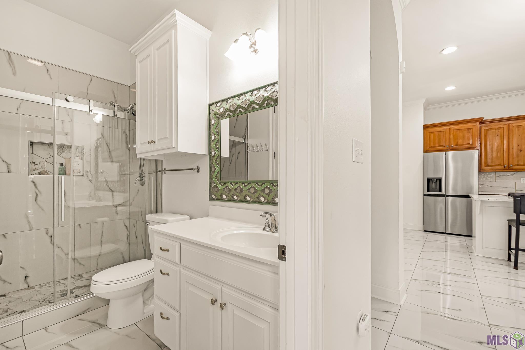 2216 Estates Road Baton Rouge, LA 70808 - Photo 23 of 45