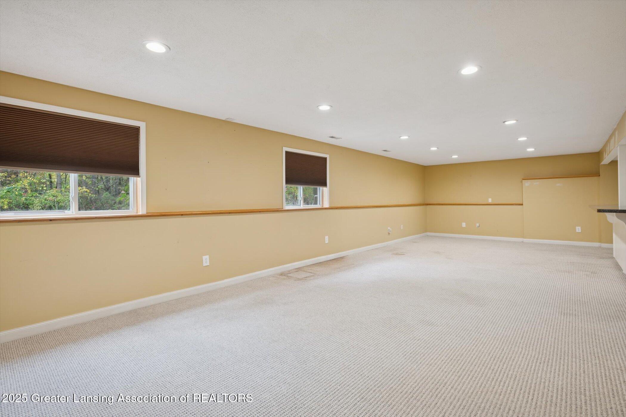15326 Boichot Road Lansing, MI 48906 - Photo 32 of 43 32-15326-Boichot-Rd-Lansing-MI-48906
