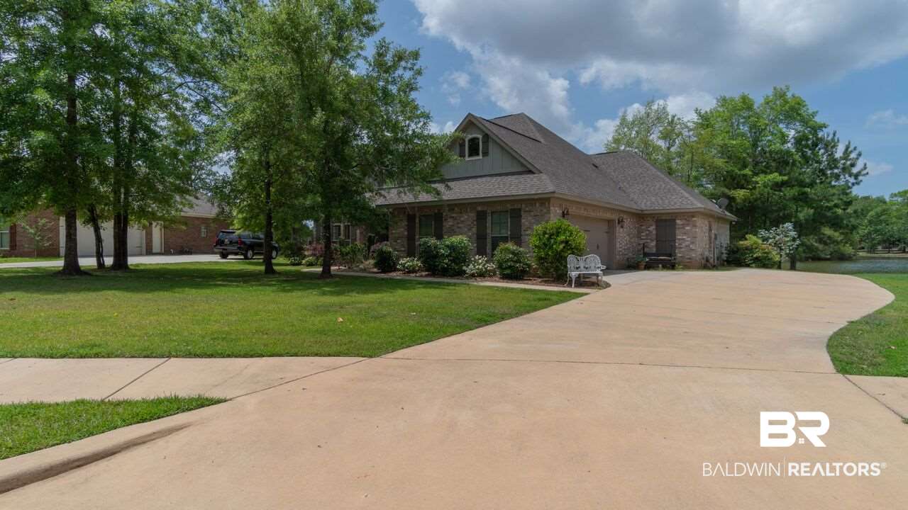 27775 Moniac Cove Daphne, AL 36526 - Photo 2 of 29