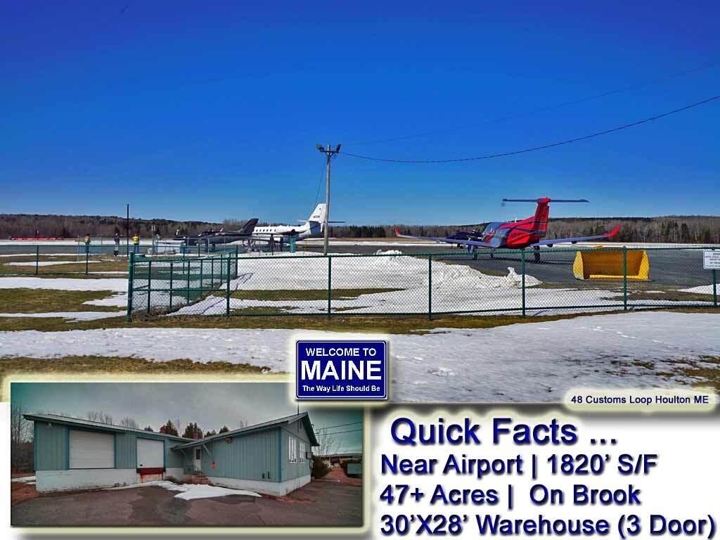 48-customs-loop-houlton-mai