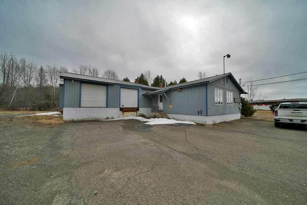 48 Customs Loop Houlton, ME 04730 - Photo 13 of 53 48-customs-loop-border-prop
