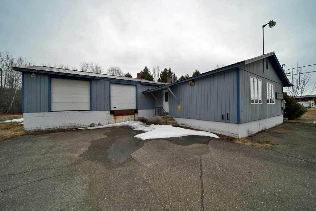 48 Customs Loop Houlton, ME 04730 - Photo 15 of 53 48-customs-loop-houlton-2