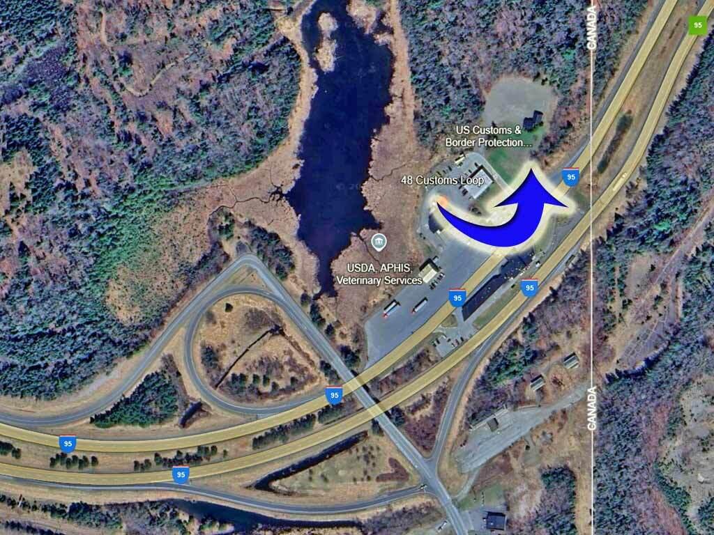 48 Customs Loop Houlton, ME 04730 - Photo 16 of 53 48-customs-loop-houlton-aer