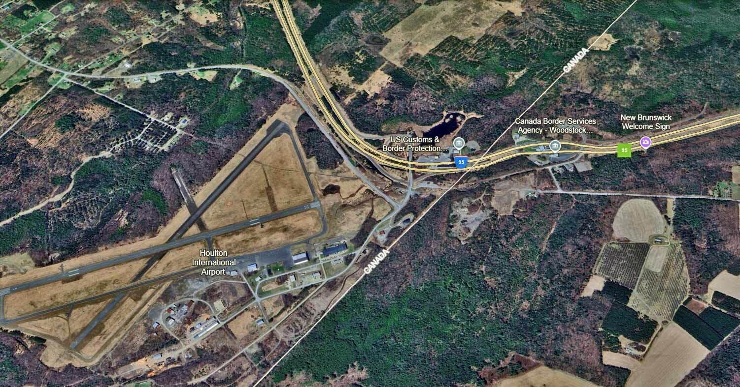 48 Customs Loop Houlton, ME 04730 - Photo 18 of 53 48-customs-loop-houlton-me-