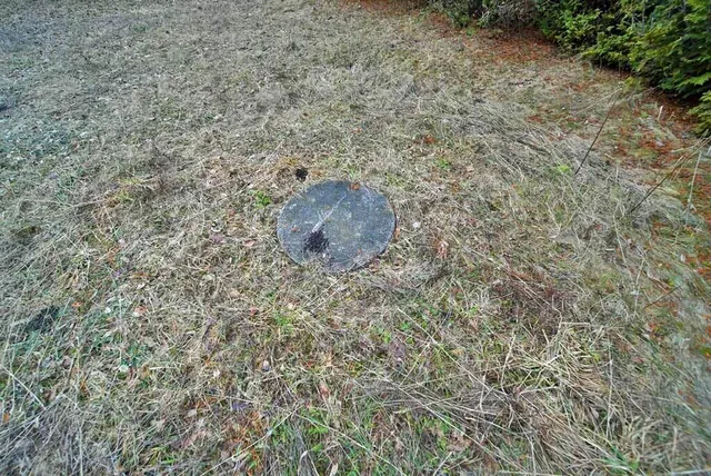 $189,900 | 48 Customs Loop, Houlton, ME 04730