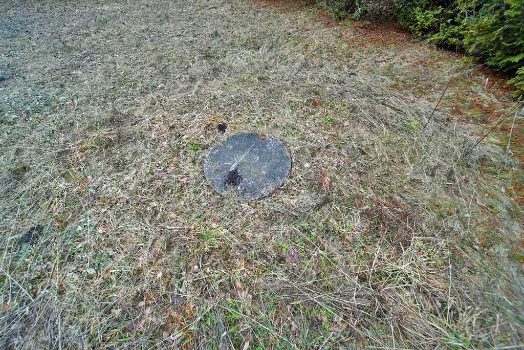 48 Customs Loop Houlton, ME 04730 - Photo 21 of 53 maine-land-on-us-border