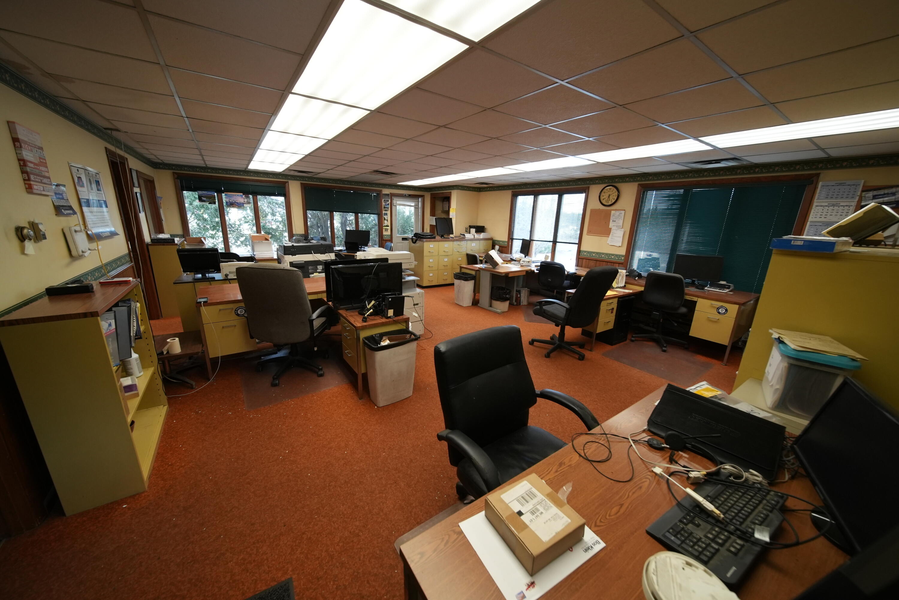 48 Customs Loop Houlton, ME 04730 - Photo 24 of 53 DSC04327