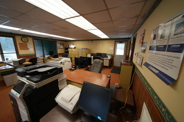 $189,900 | 48 Customs Loop, Houlton, ME 04730