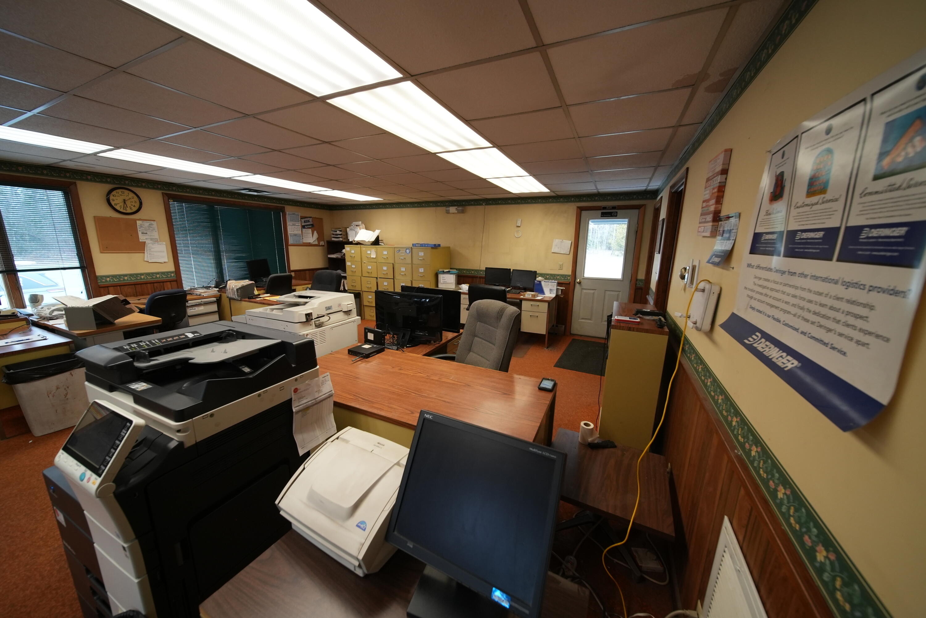 48 Customs Loop Houlton, ME 04730 - Photo 25 of 53 DSC04323