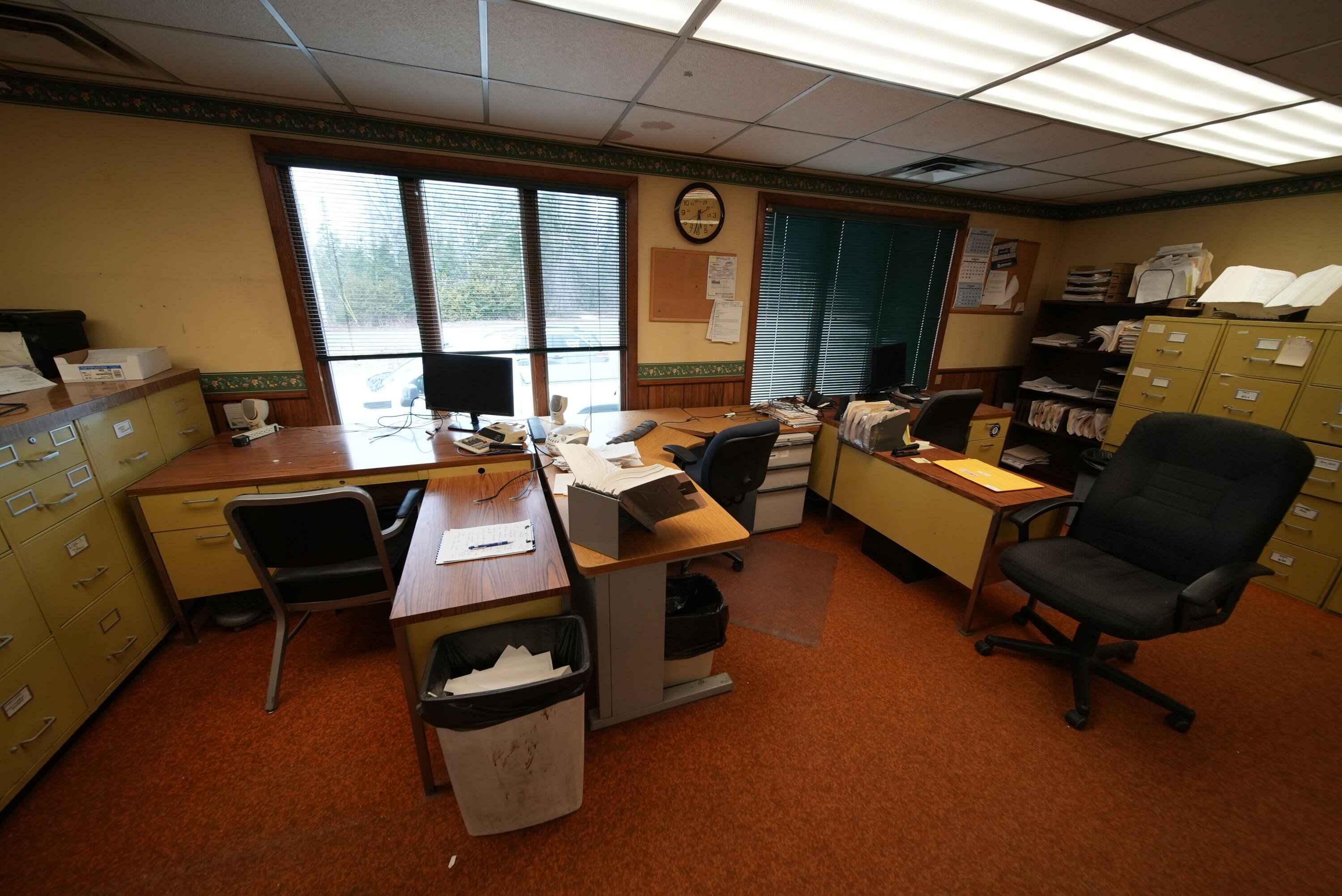 48 Customs Loop Houlton, ME 04730 - Photo 26 of 53 DSC04324