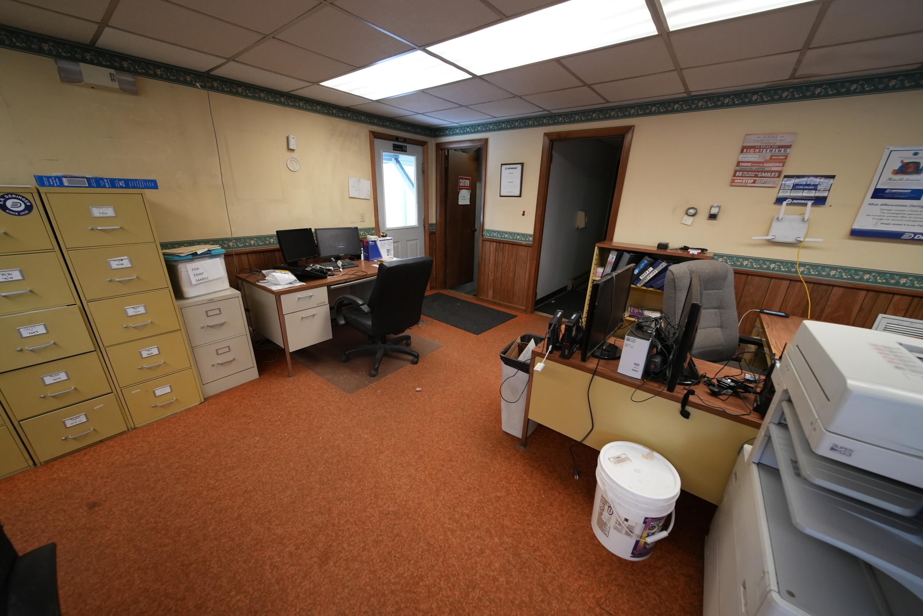 48 Customs Loop Houlton, ME 04730 - Photo 27 of 53 DSC04325