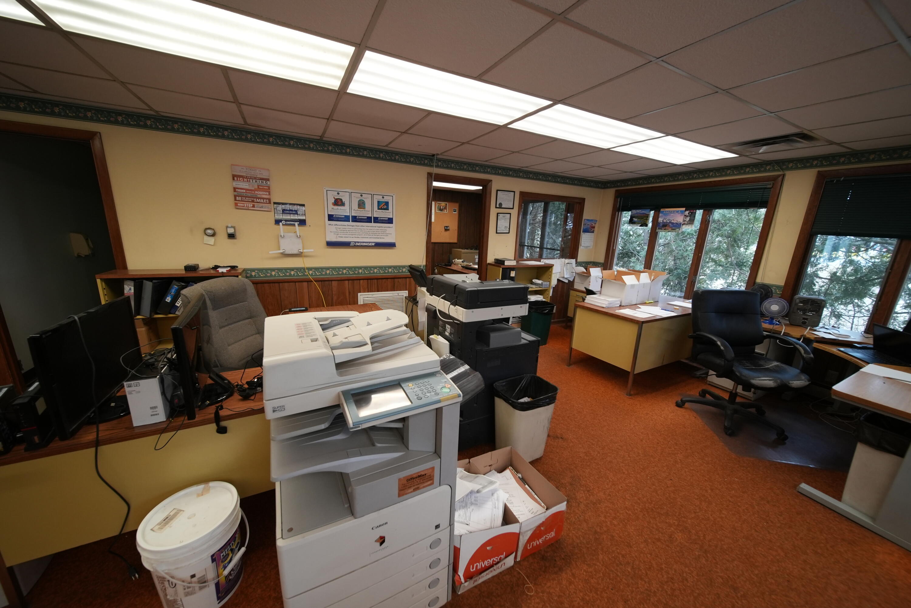 48 Customs Loop Houlton, ME 04730 - Photo 28 of 53 DSC04326