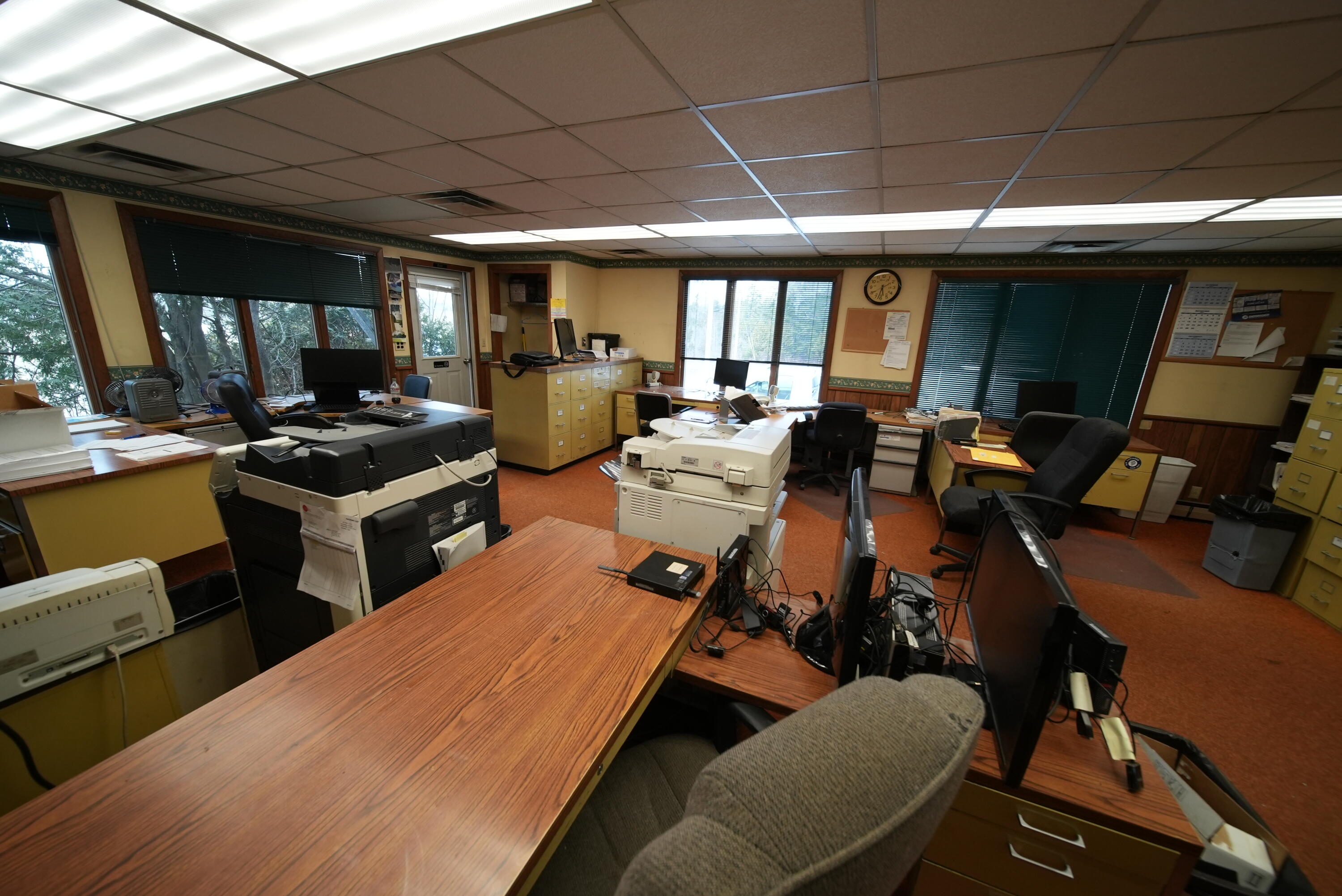 48 Customs Loop Houlton, ME 04730 - Photo 29 of 53 DSC04330