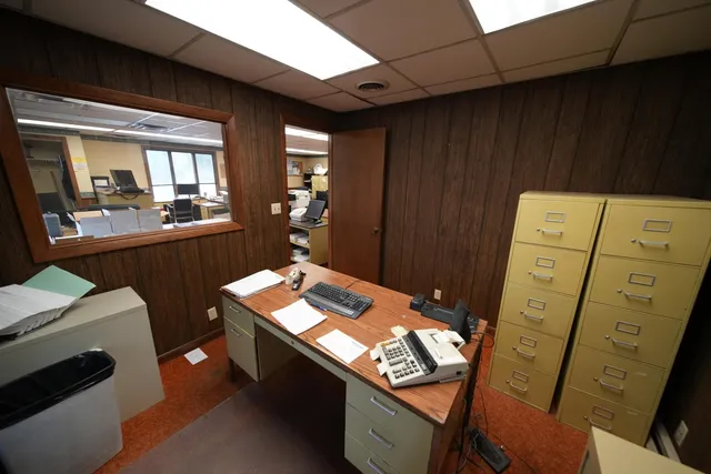 $189,900 | 48 Customs Loop, Houlton, ME 04730