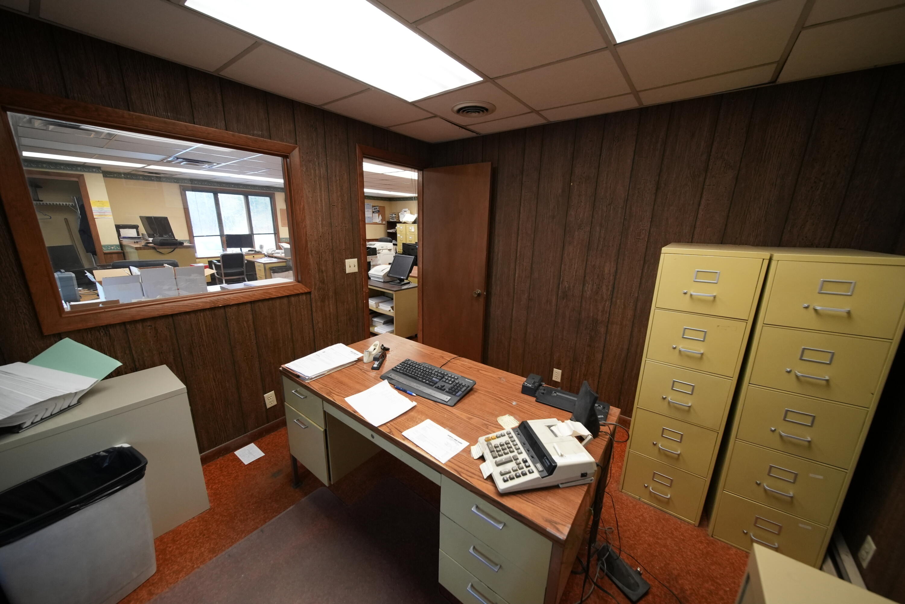 48 Customs Loop Houlton, ME 04730 - Photo 32 of 53 DSC04321