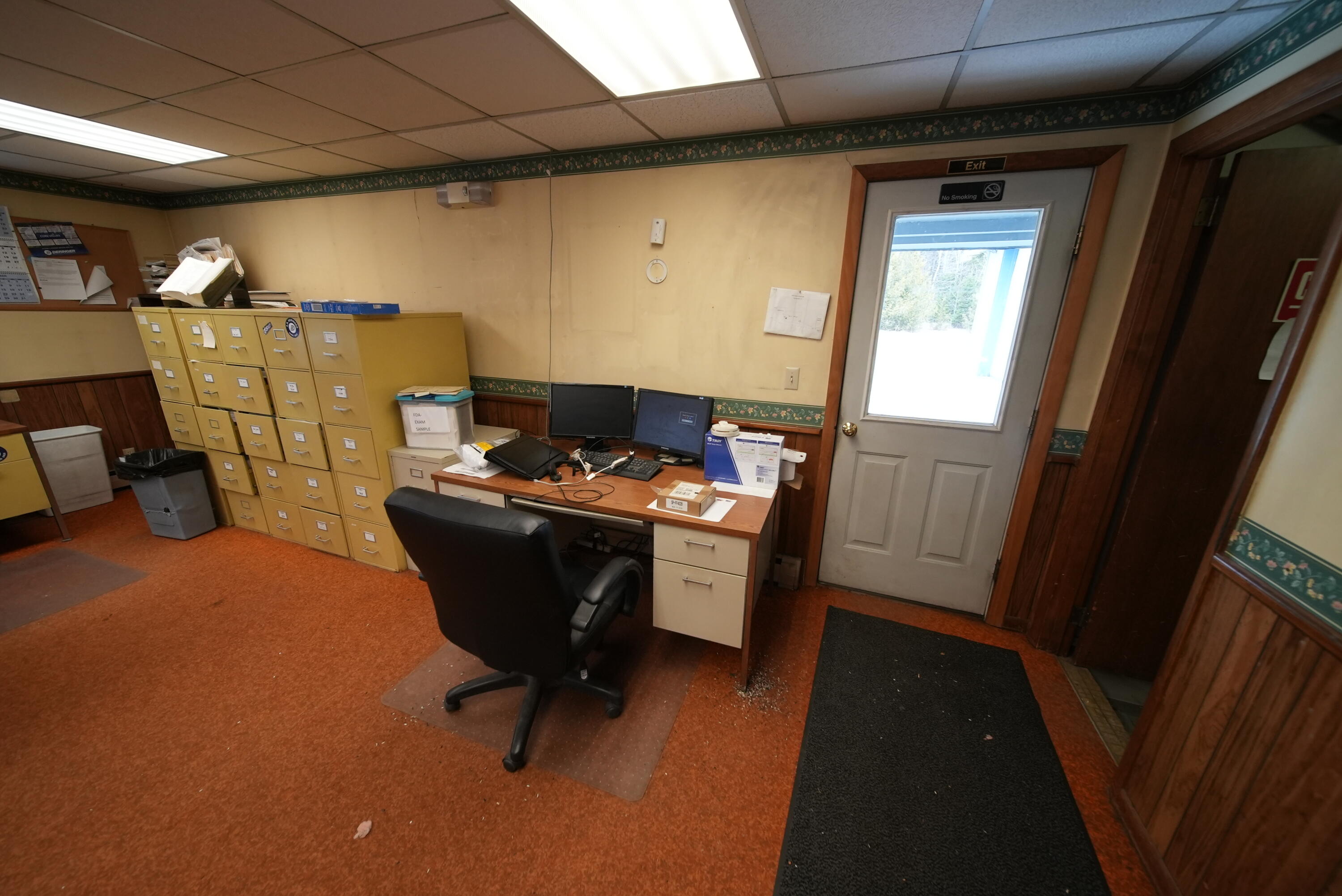 48 Customs Loop Houlton, ME 04730 - Photo 33 of 53 DSC04331