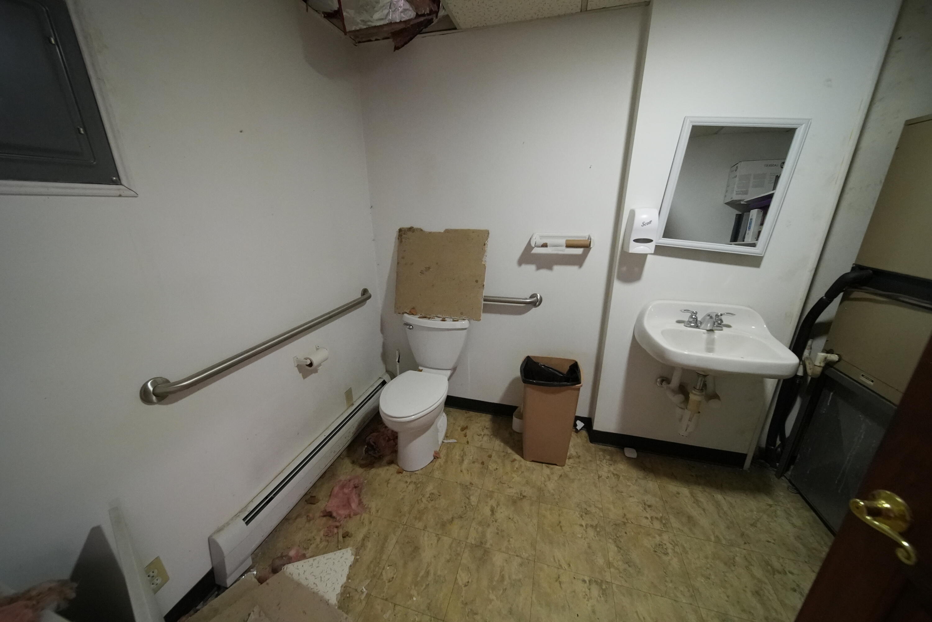 48 Customs Loop Houlton, ME 04730 - Photo 34 of 53 DSC04332