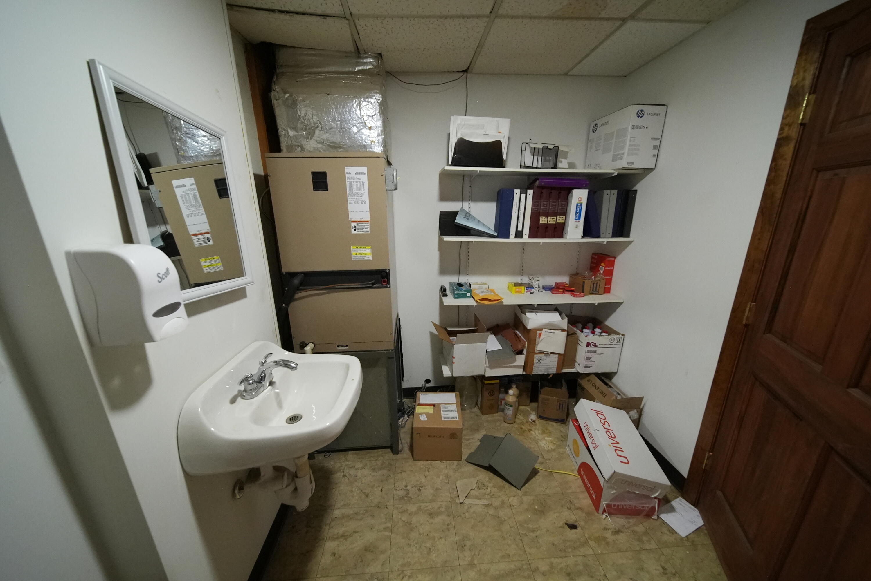 48 Customs Loop Houlton, ME 04730 - Photo 36 of 53 DSC04350