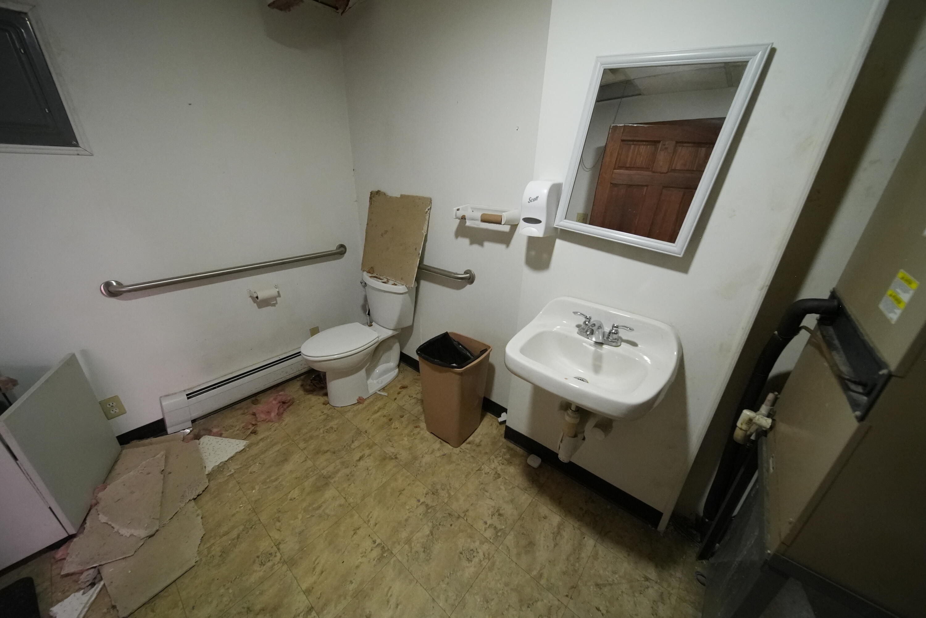 48 Customs Loop Houlton, ME 04730 - Photo 37 of 53 DSC04351