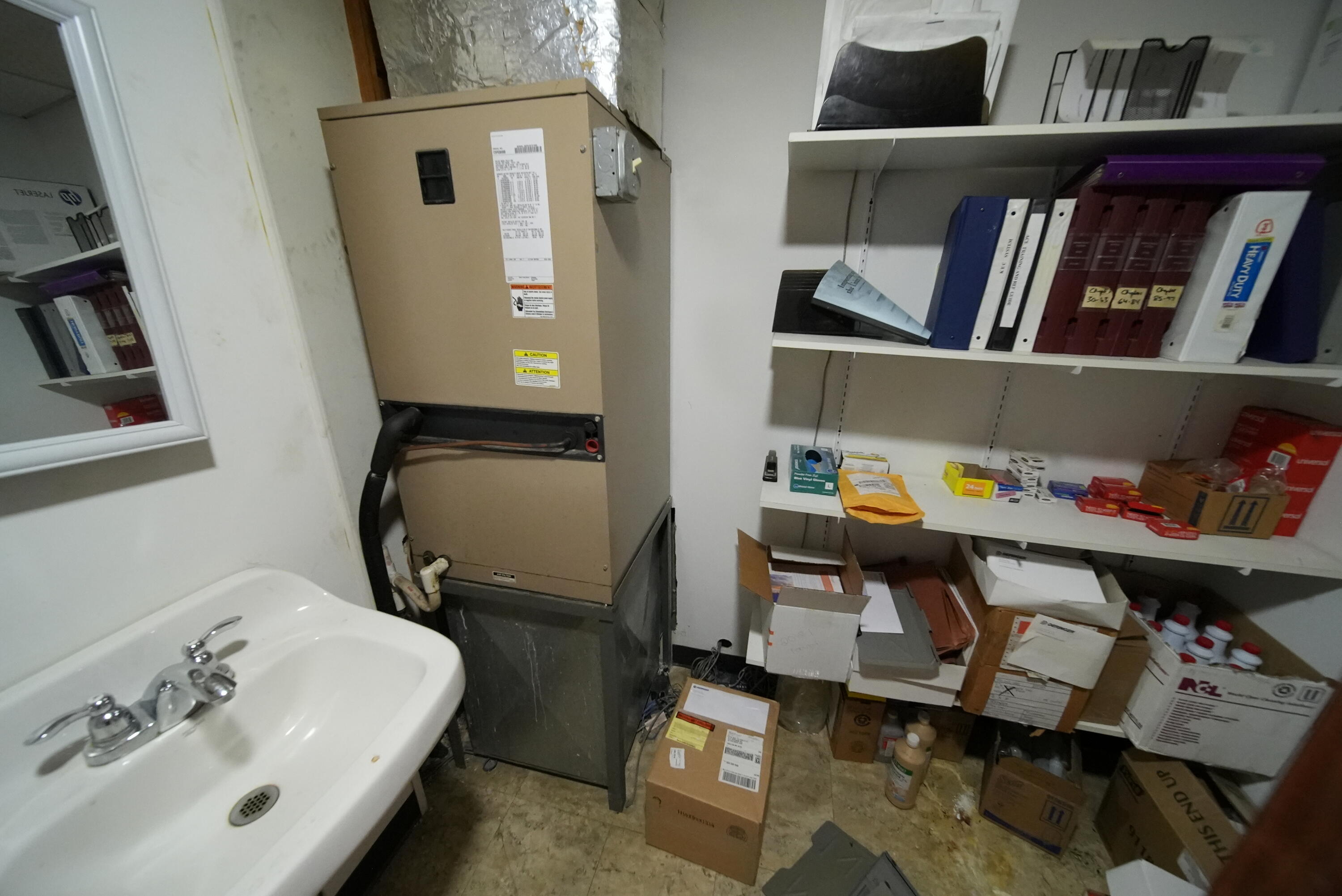 48 Customs Loop Houlton, ME 04730 - Photo 38 of 53 DSC04333