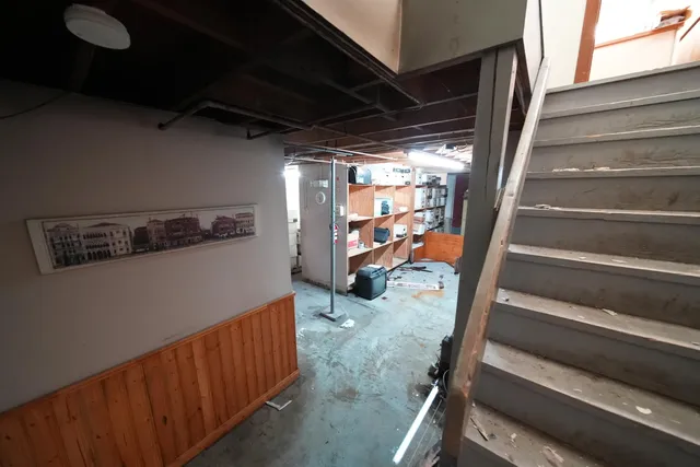 $189,900 | 48 Customs Loop, Houlton, ME 04730