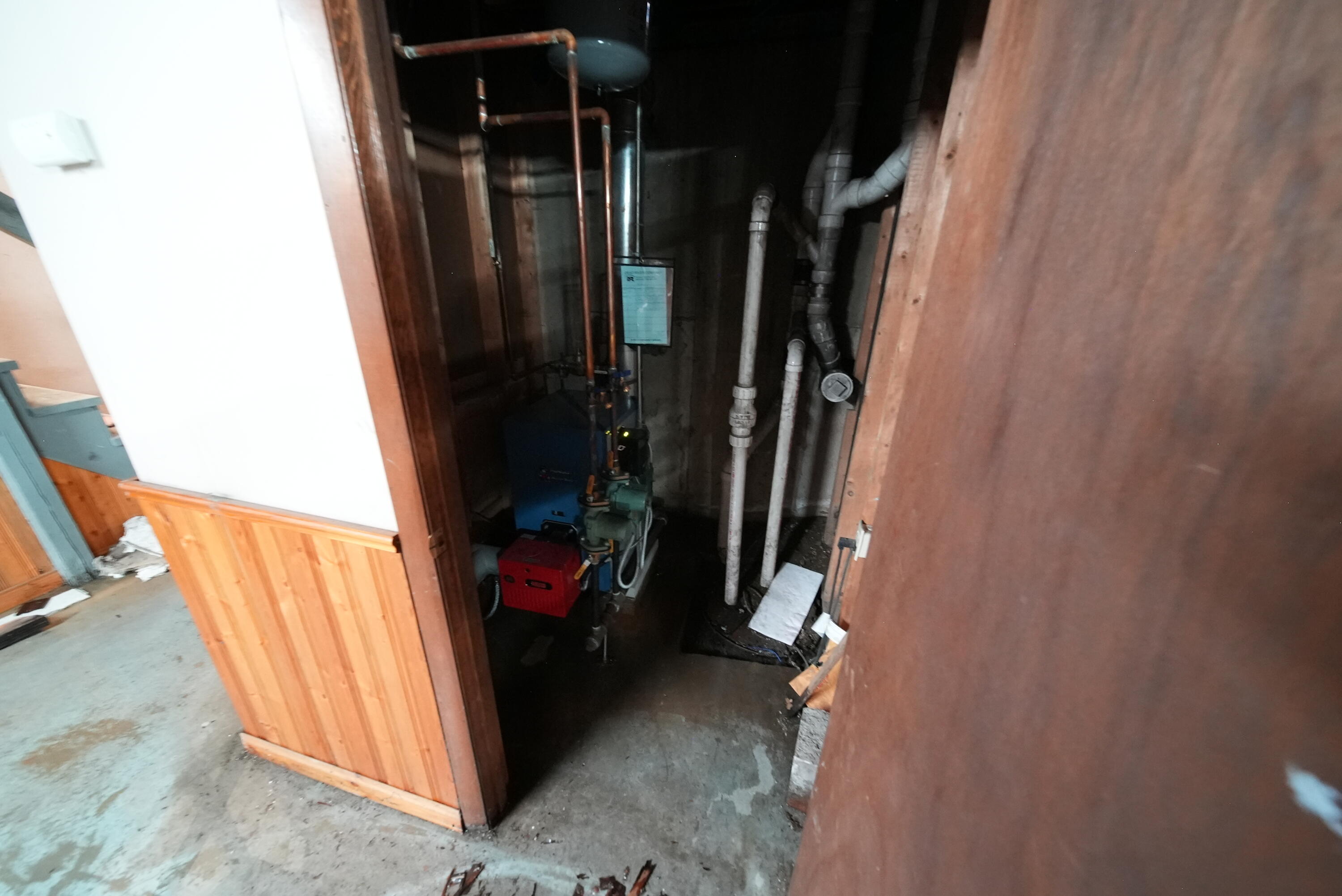 48 Customs Loop Houlton, ME 04730 - Photo 40 of 53 DSC04335