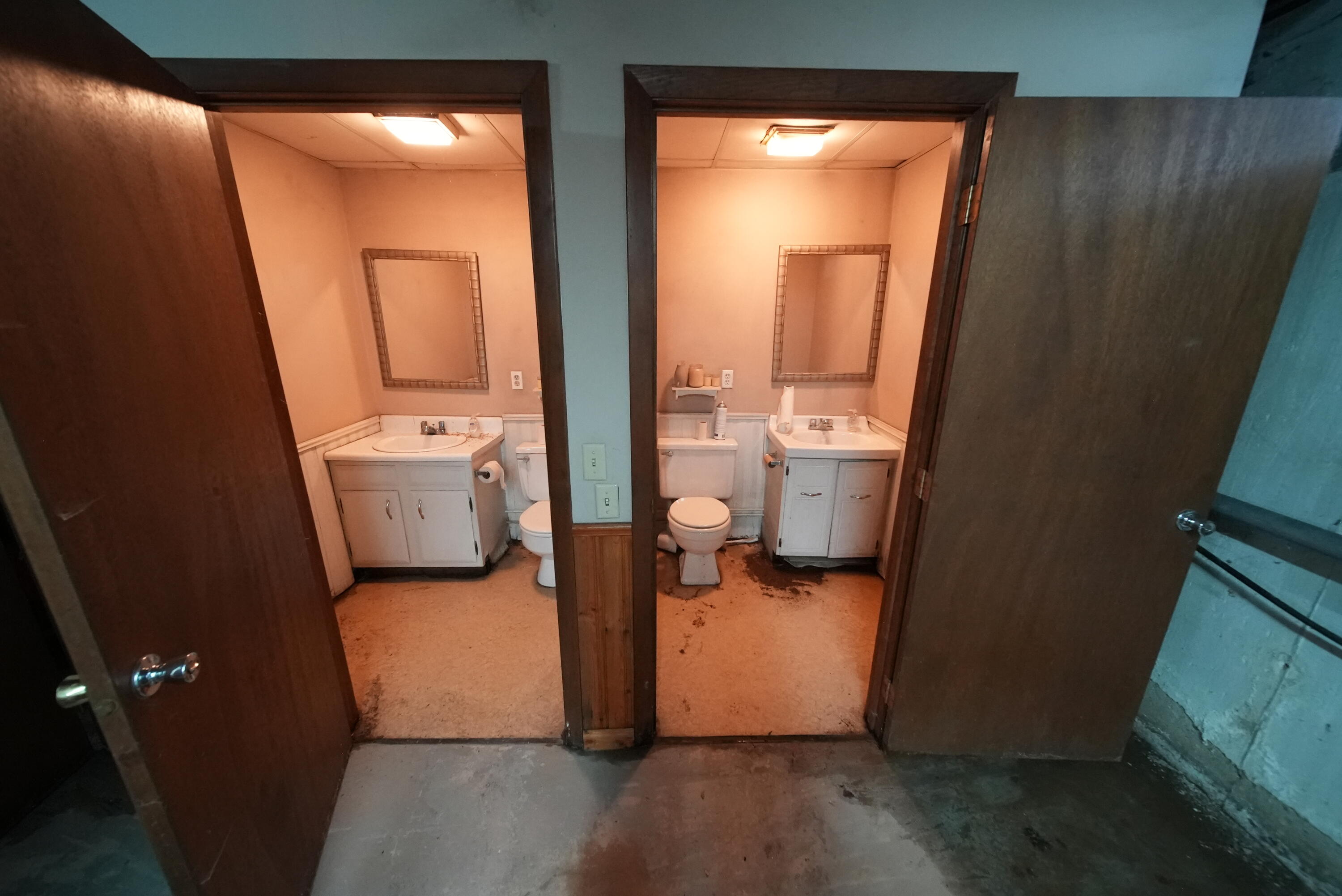 48 Customs Loop Houlton, ME 04730 - Photo 41 of 53 DSC04336