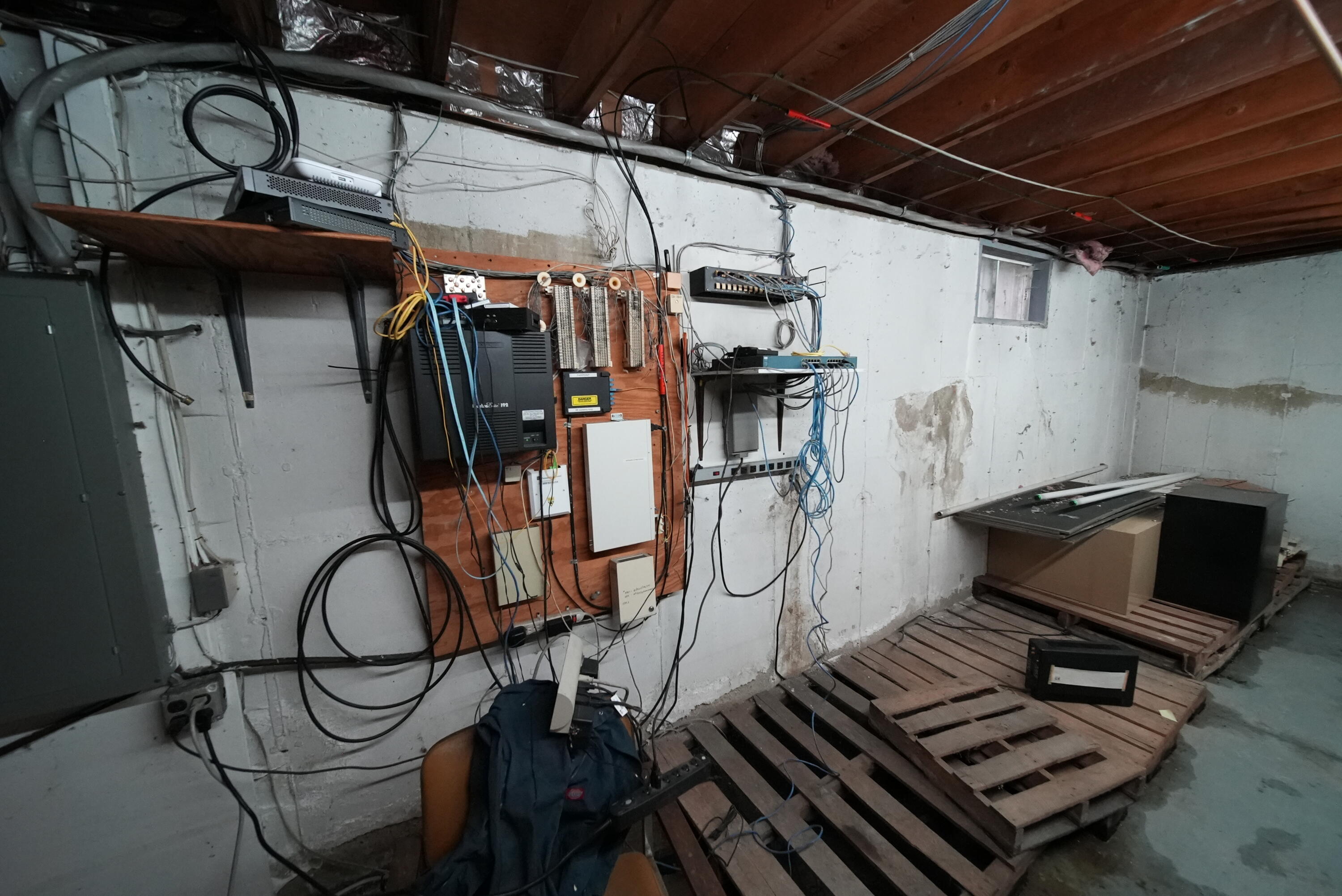 48 Customs Loop Houlton, ME 04730 - Photo 42 of 53 DSC04337