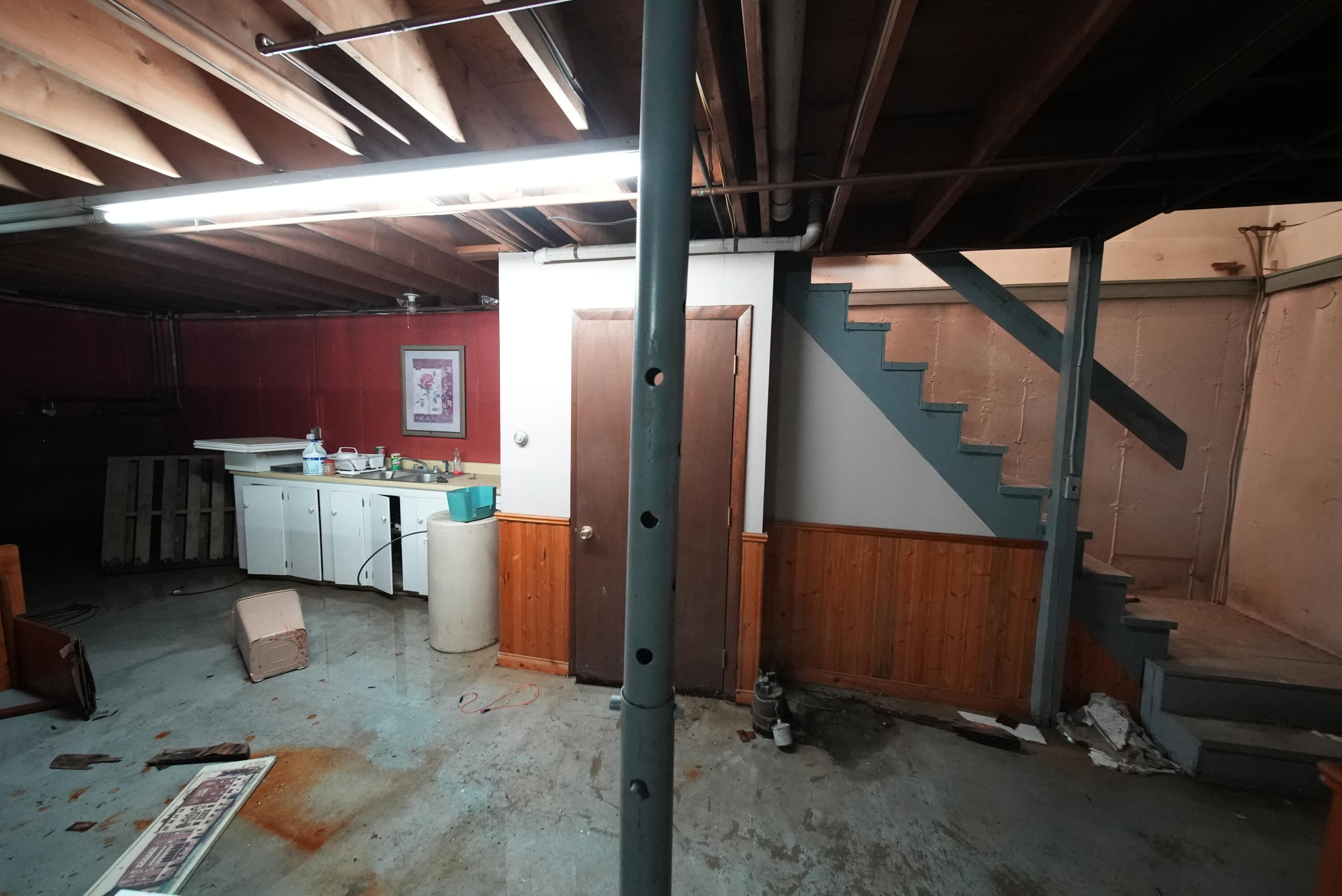 48 Customs Loop Houlton, ME 04730 - Photo 43 of 53 DSC04338