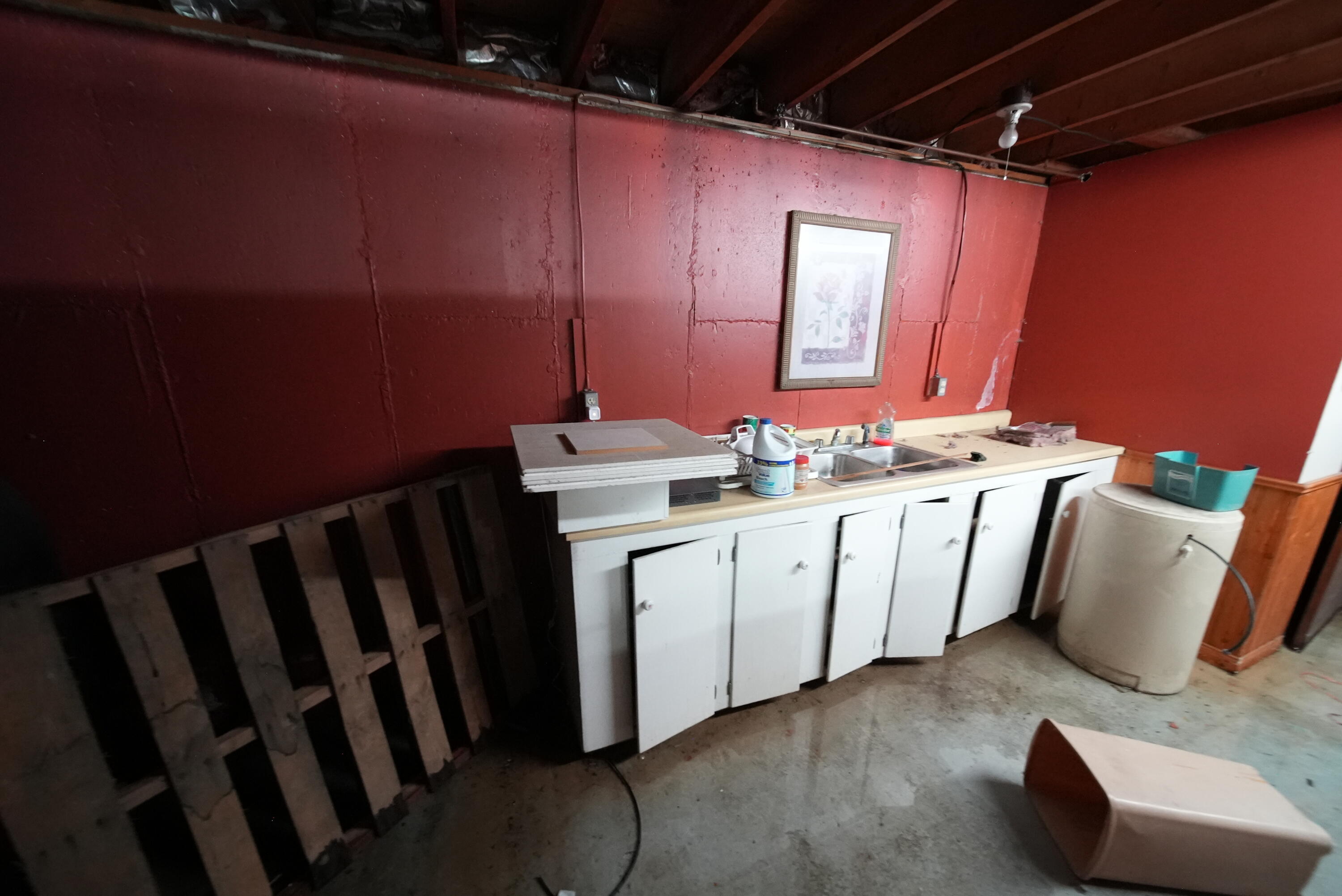 48 Customs Loop Houlton, ME 04730 - Photo 44 of 53 DSC04339