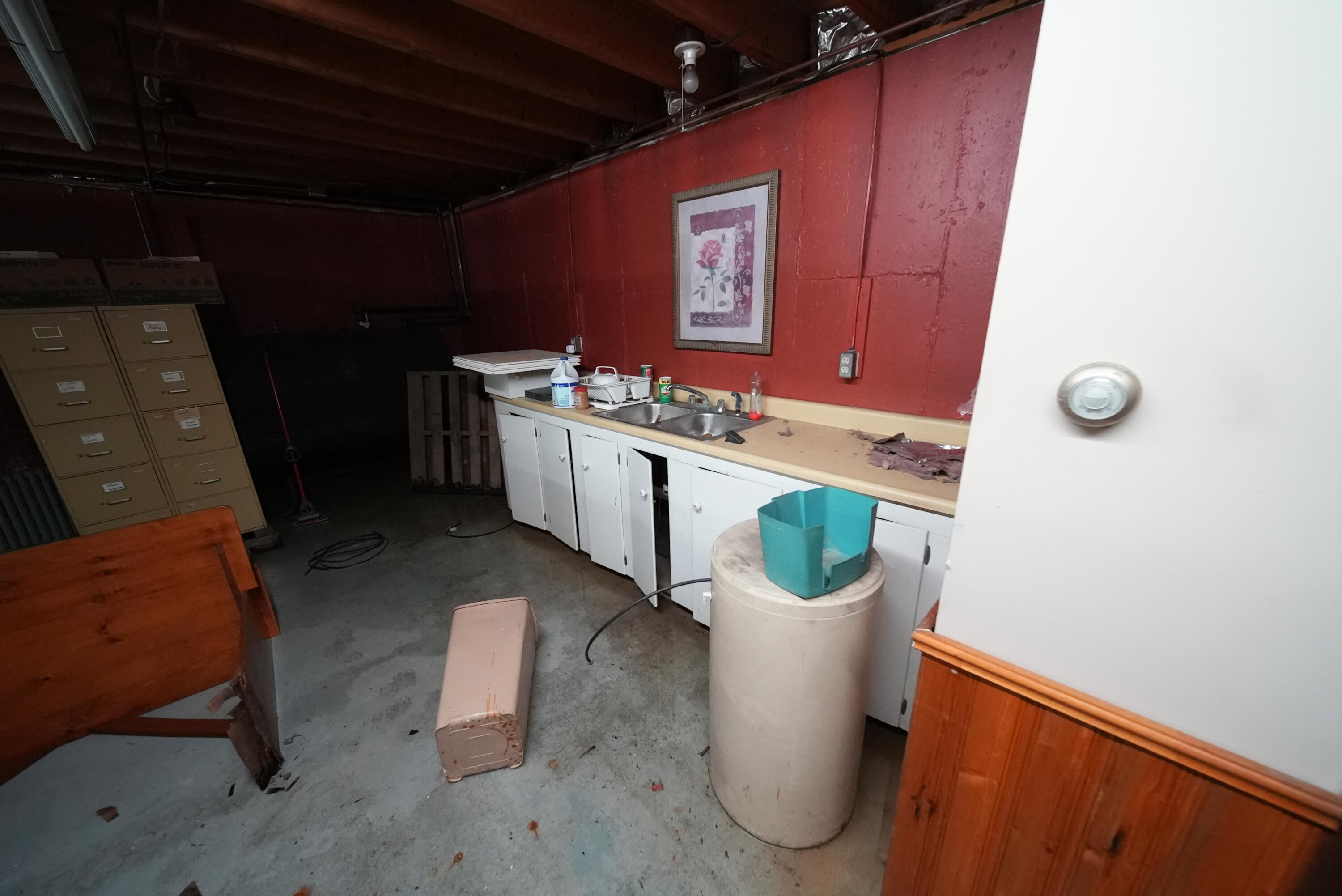 48 Customs Loop Houlton, ME 04730 - Photo 46 of 53 DSC04341